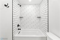 2842 McLeod Drive East, West Fargo, ND 58078