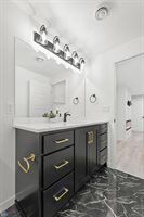 2842 McLeod Drive East, West Fargo, ND 58078