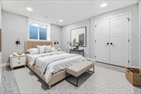 2842 McLeod Drive East, West Fargo, ND 58078