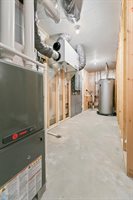 2842 McLeod Drive East, West Fargo, ND 58078