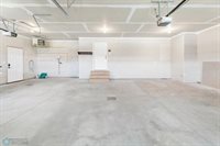 2842 McLeod Drive East, West Fargo, ND 58078