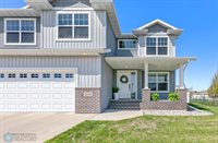 2842 McLeod Drive East, West Fargo, ND 58078