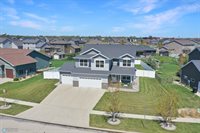 2842 McLeod Drive East, West Fargo, ND 58078