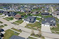 2842 McLeod Drive East, West Fargo, ND 58078