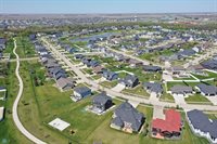 2842 McLeod Drive East, West Fargo, ND 58078