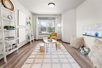 2842 McLeod Drive East, West Fargo, ND 58078