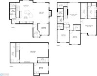 2842 McLeod Drive East, West Fargo, ND 58078