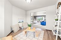 2842 McLeod Drive East, West Fargo, ND 58078