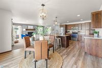 2842 McLeod Drive East, West Fargo, ND 58078