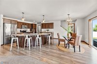 2842 McLeod Drive East, West Fargo, ND 58078