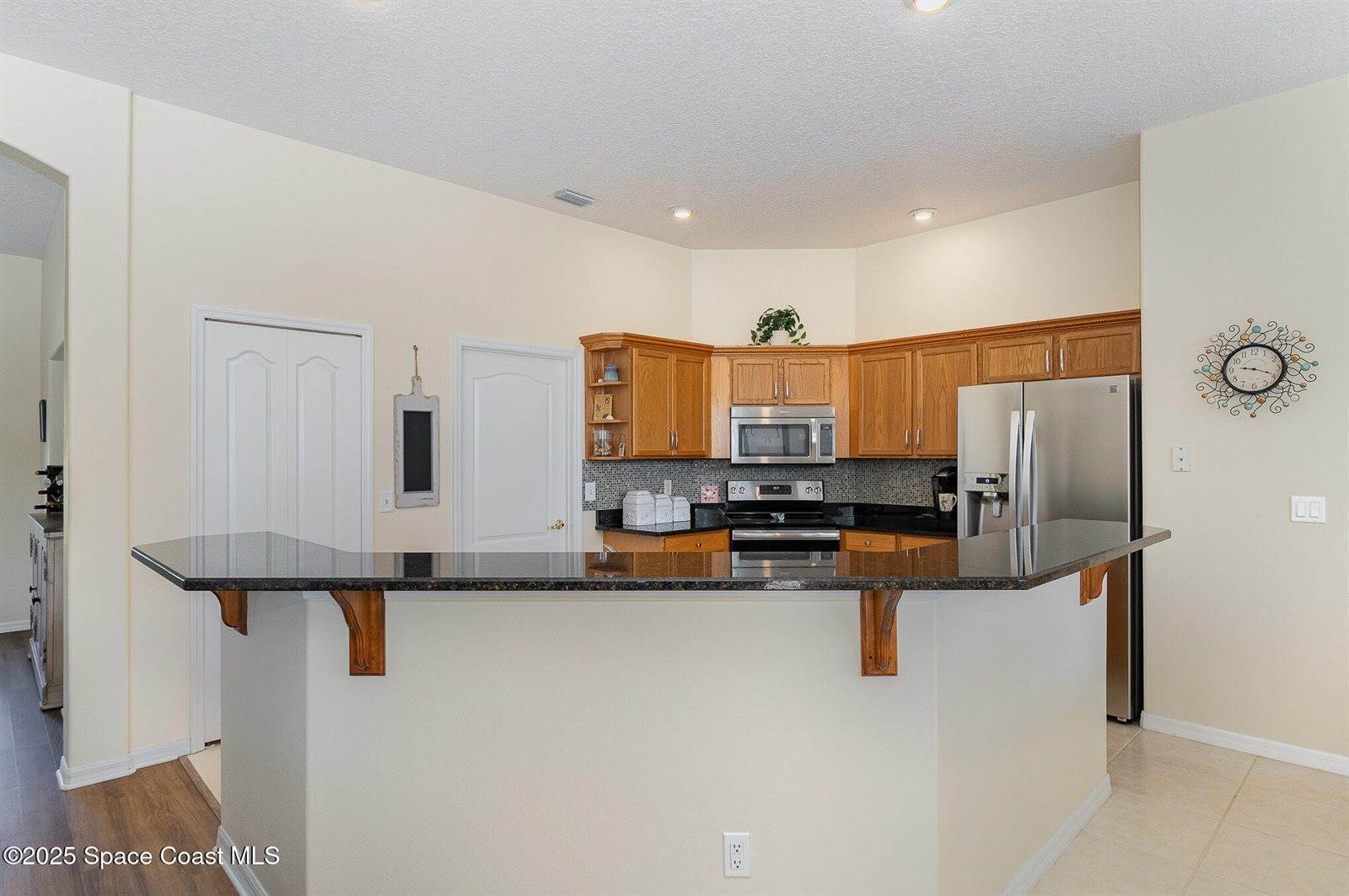 2578 Long Sandy Circle, Merritt Island, FL 32952