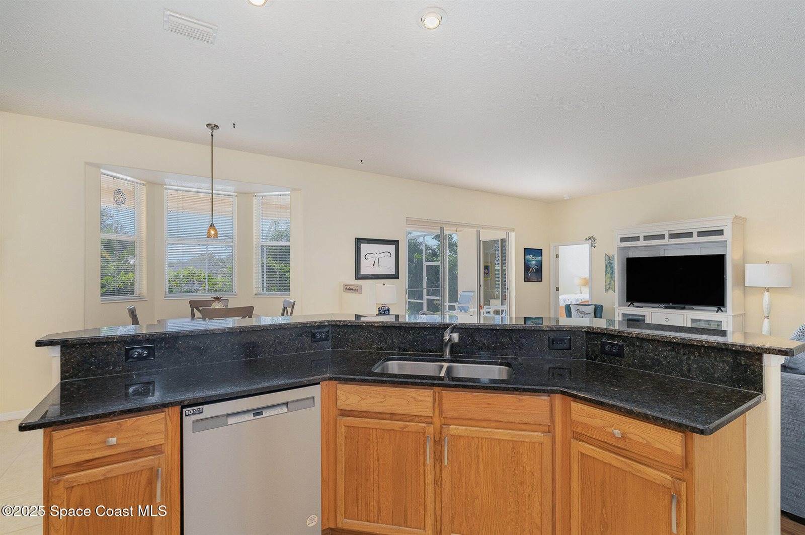 2578 Long Sandy Circle, Merritt Island, FL 32952