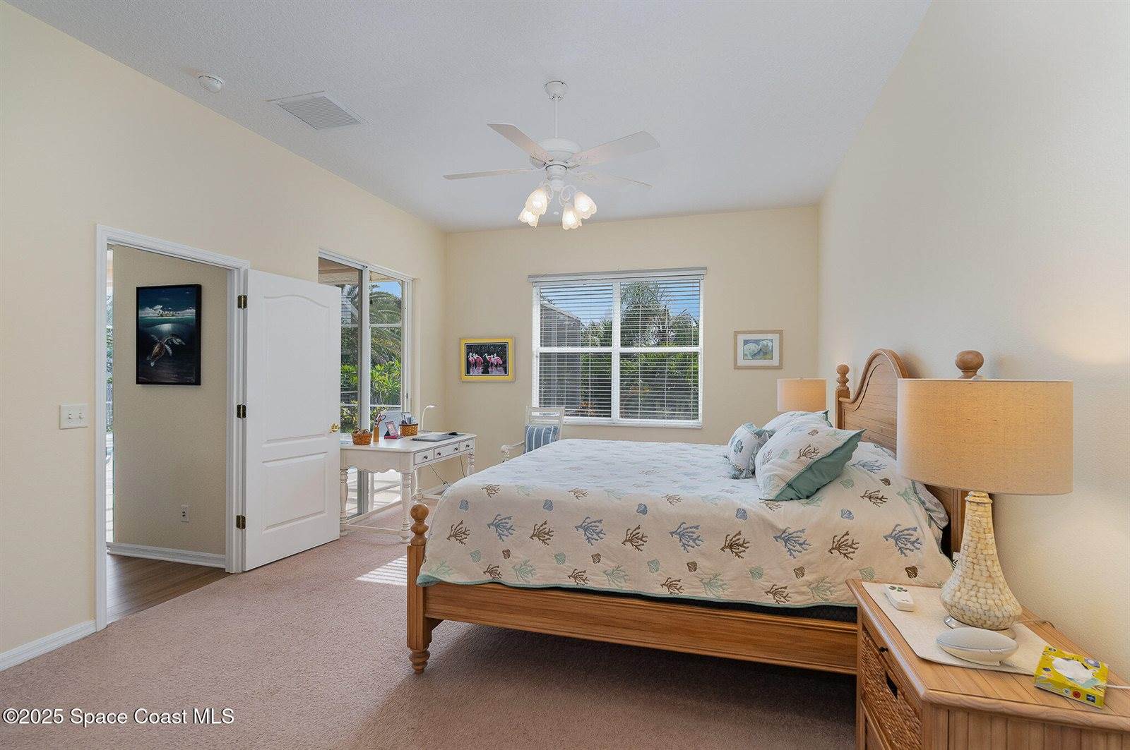 2578 Long Sandy Circle, Merritt Island, FL 32952