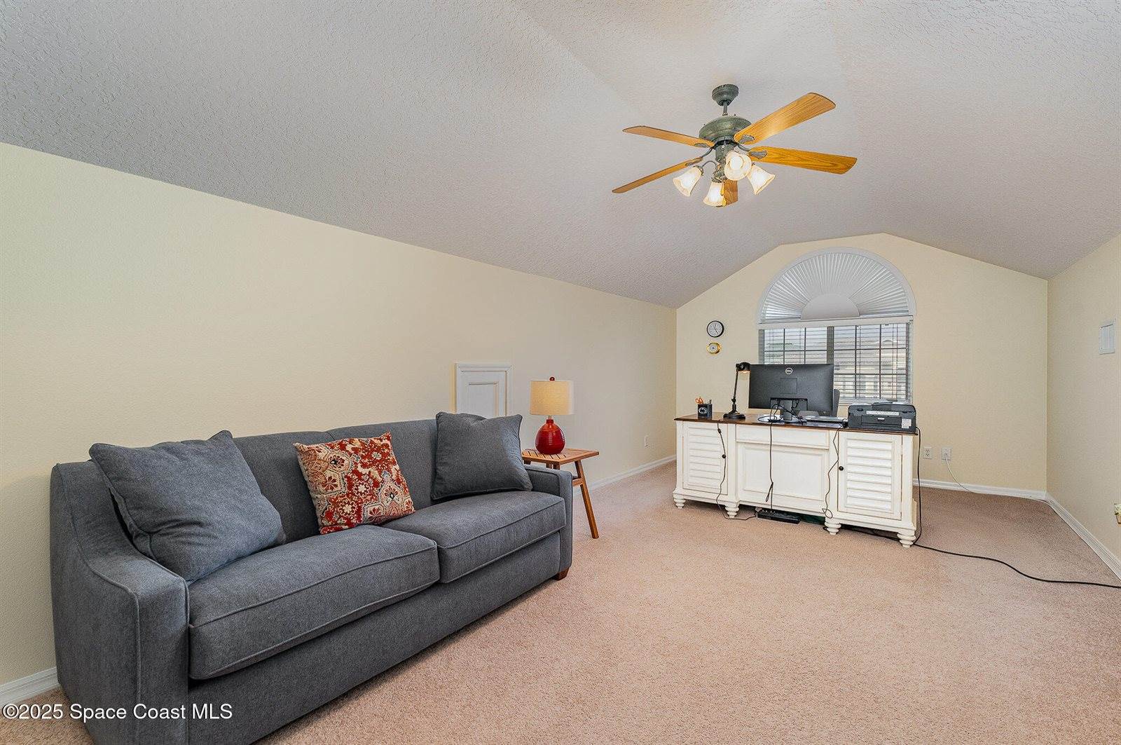 2578 Long Sandy Circle, Merritt Island, FL 32952