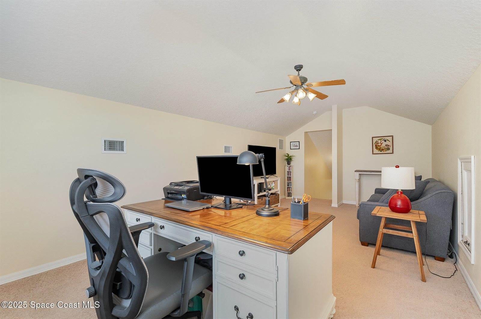 2578 Long Sandy Circle, Merritt Island, FL 32952