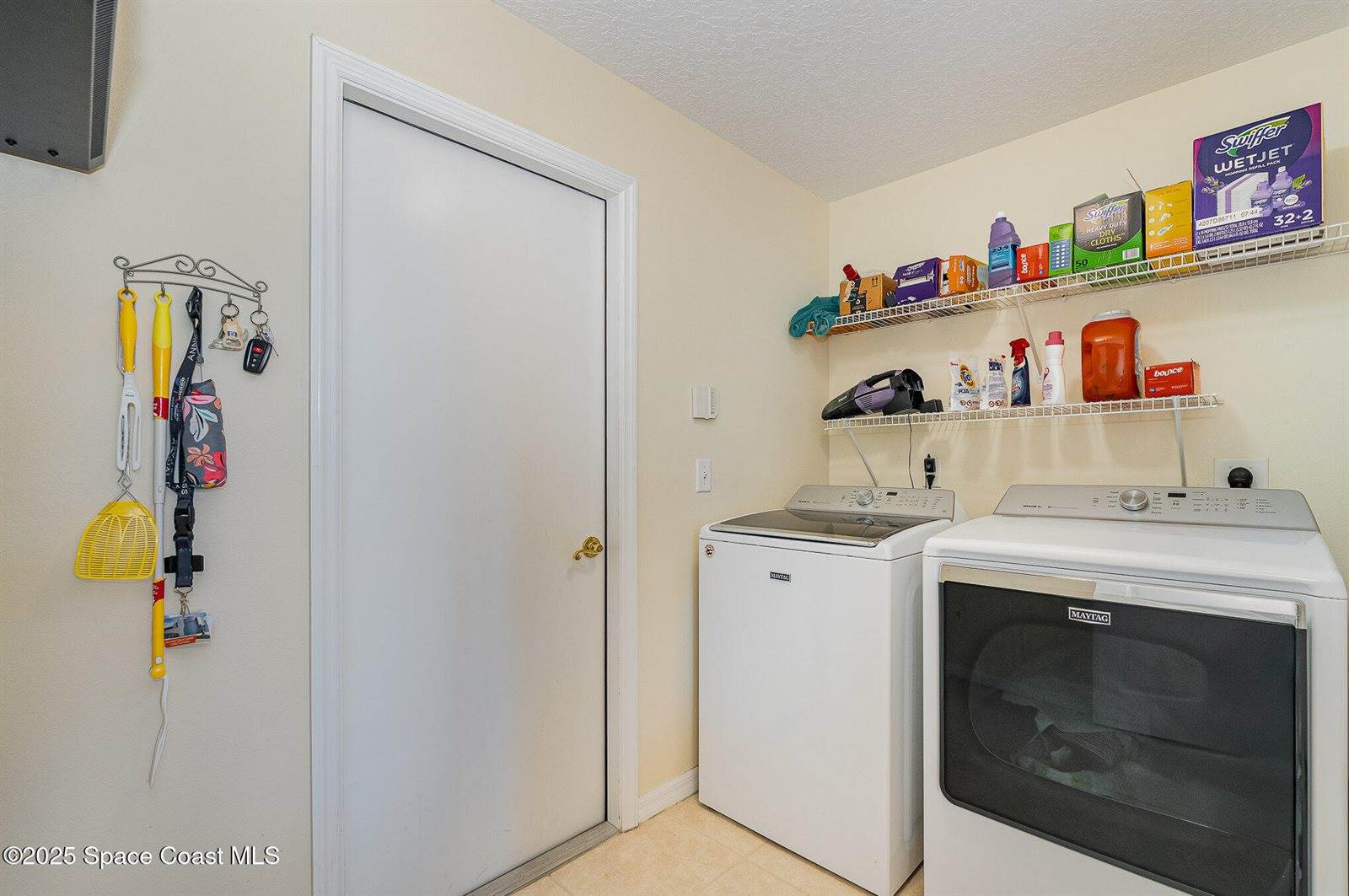 2578 Long Sandy Circle, Merritt Island, FL 32952