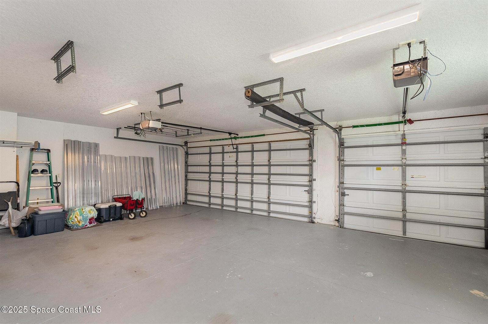 2578 Long Sandy Circle, Merritt Island, FL 32952