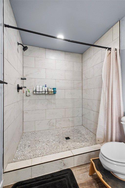 20684 Leonard Ranch Road, Gravette, AR 72736