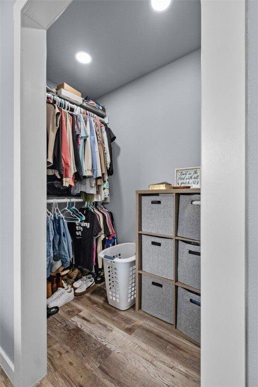 20684 Leonard Ranch Road, Gravette, AR 72736