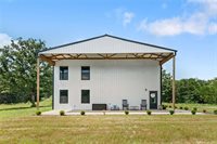 20684 Leonard Ranch Road, Gravette, AR 72736