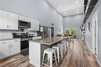 20684 Leonard Ranch Road, Gravette, AR 72736