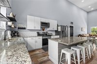 20684 Leonard Ranch Road, Gravette, AR 72736