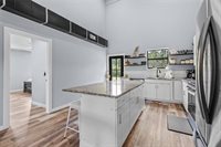 20684 Leonard Ranch Road, Gravette, AR 72736