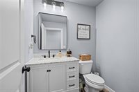 20684 Leonard Ranch Road, Gravette, AR 72736