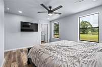 20684 Leonard Ranch Road, Gravette, AR 72736