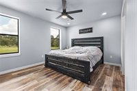 20684 Leonard Ranch Road, Gravette, AR 72736