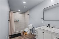 20684 Leonard Ranch Road, Gravette, AR 72736