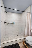 20684 Leonard Ranch Road, Gravette, AR 72736