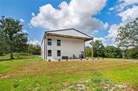 20684 Leonard Ranch Road, Gravette, AR 72736