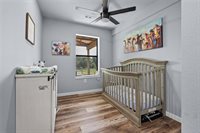 20684 Leonard Ranch Road, Gravette, AR 72736