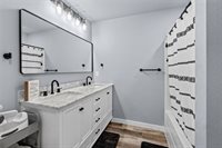 20684 Leonard Ranch Road, Gravette, AR 72736