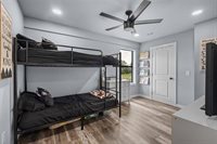 20684 Leonard Ranch Road, Gravette, AR 72736