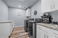 20684 Leonard Ranch Road, Gravette, AR 72736