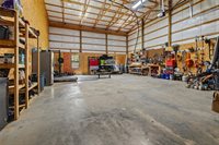 20684 Leonard Ranch Road, Gravette, AR 72736