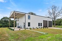 20684 Leonard Ranch Road, Gravette, AR 72736