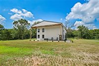 20684 Leonard Ranch Road, Gravette, AR 72736
