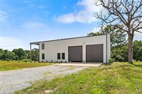 20684 Leonard Ranch Road, Gravette, AR 72736