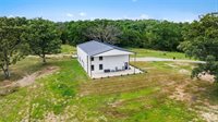 20684 Leonard Ranch Road, Gravette, AR 72736
