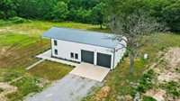 20684 Leonard Ranch Road, Gravette, AR 72736
