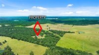 20684 Leonard Ranch Road, Gravette, AR 72736