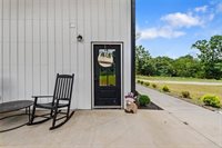20684 Leonard Ranch Road, Gravette, AR 72736