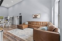 20684 Leonard Ranch Road, Gravette, AR 72736