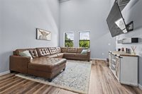 20684 Leonard Ranch Road, Gravette, AR 72736