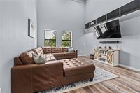 20684 Leonard Ranch Road, Gravette, AR 72736