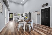 20684 Leonard Ranch Road, Gravette, AR 72736