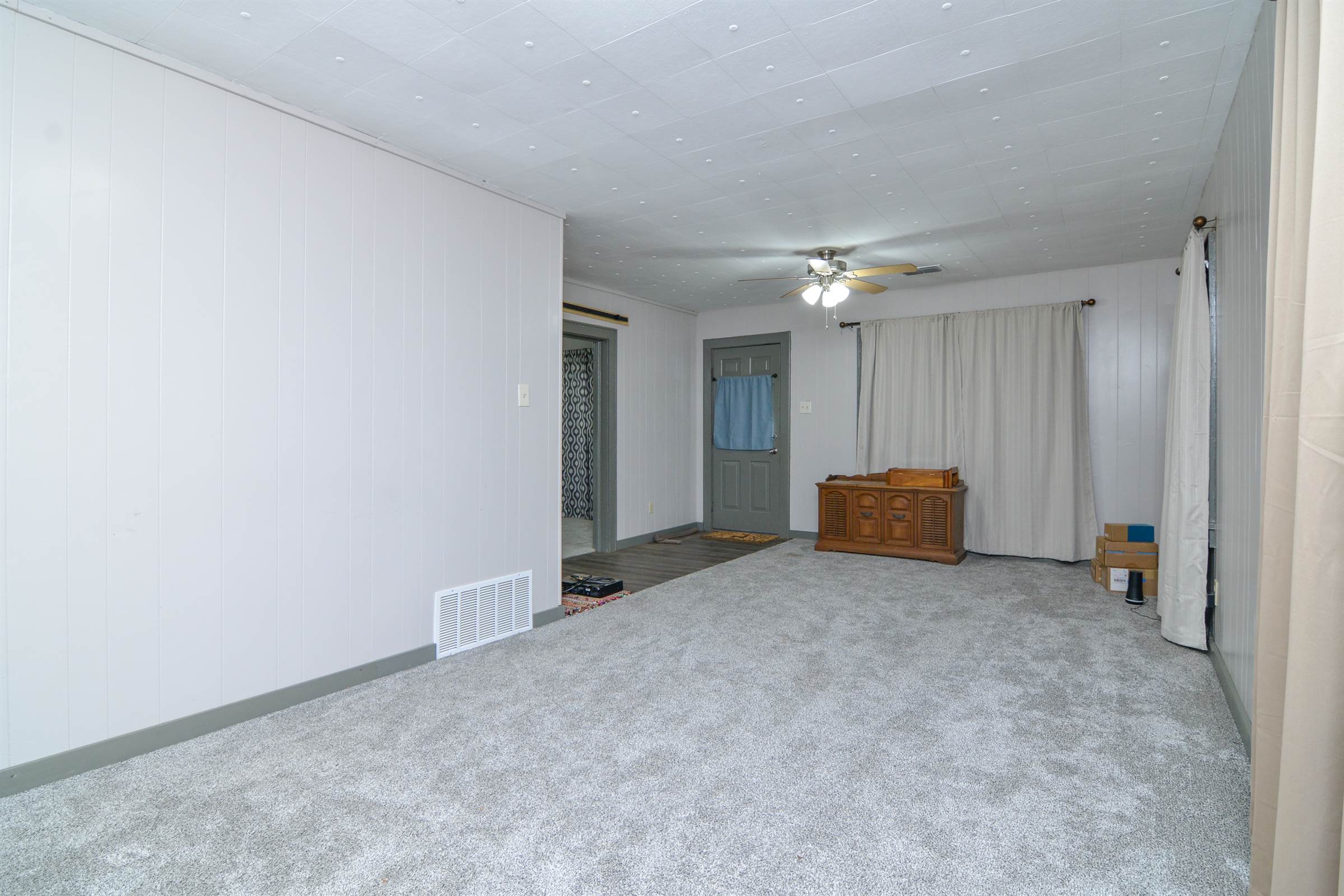 3114 Baylor Street, Lubbock, TX 79415